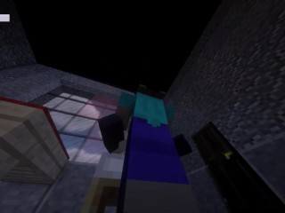 I went to my best friend's for «tea»