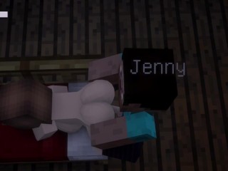 I went to my best friend's for «tea»