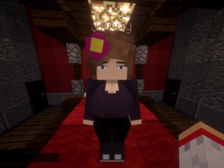 I went to my best friend's for «tea»