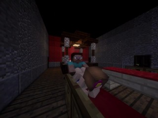 I went to my best friend's for «tea»