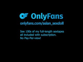 My countries traditional outfit... minus the actual clothes😇