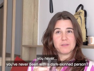 This Happen when StepBro and StepSis Share a Hotel Room