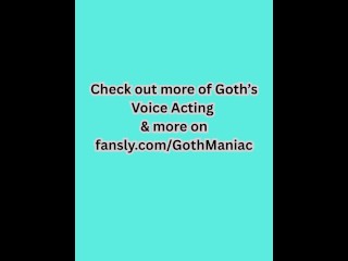 Hentai | Slutty Hatsune Miku taking cock - 7274Ro (artist)