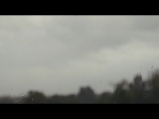 RE: CREATION, a short film by Carnalus Vidal and Creature Marie