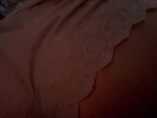 I Make You Sniff My Farts Before Bed | Your New Life as My Fart Slave