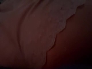 I Make You Sniff My Farts Before Bed | Your New Life as My Fart Slave