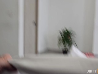 I LET ME FUCK MY STEPSON'S ASS SO WE DON'T GET CAUGHT