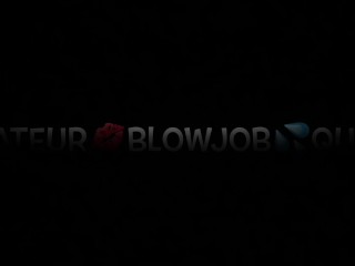 Cum in Mouth, Facials and Swallowing Sperm Compilation #3