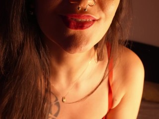 JOI GAMES : Don't cum until I tell you to