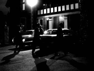 French Maids Isabel Ice And Natasha Starr Cum And Swallow During A Foursome- Titopia