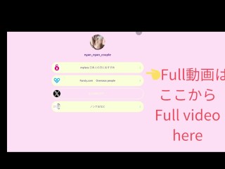 貧乳彼女の顔騎が気持ち良すぎて〇〇寸前...ドM彼氏を支配する【ちっぱい痴女彼女】個人撮影　かわいい　スレンダー　貧乳　ハメ撮り　ドM　騎乗位　顔面騎乗位