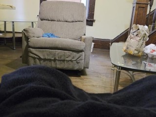 En busca de una linda compañera para pasar el rato