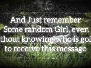 SCP 1471 Pierces Lara Croft's Asshole And Destroys Her lovely Throat