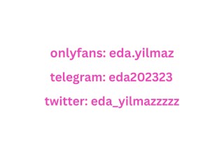 AYAK-AYAK FETİŞİ-BUYUK MEME-BUYUK GOT-DOGGY-DOMALMA-GÖT DELİĞİ-TURK MİLF-TURK PORNO-TURK İFŞA