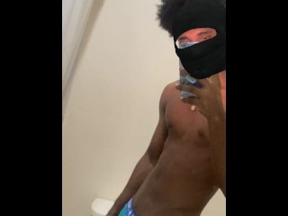 Body transformation?