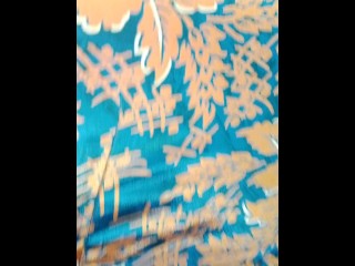 Ber cinta dengan Selebgram indo