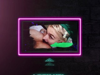 You Sneak In College Neighbor JEWELZ BLU For Hard Pounding When Wife is Out - LethalHardcoreVR