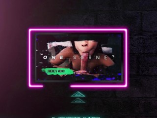 You Sneak In College Neighbor JEWELZ BLU For Hard Pounding When Wife is Out - LethalHardcoreVR