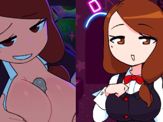 Mommy Gambler Gives Me All Cash Because I CANT STOP WINNING!!