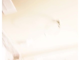 Sweet cheeks mini movie