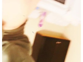 Sweet cheeks mini movie