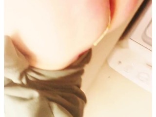 Sweet cheeks mini movie