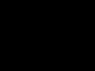 本能のまま求め合う素人JDのリアル汗だくセックス♡騎乗位で膣奥突きまくりのポルチオ刺激しまくって中イキ連発で痙攣絶頂　はめどり　喘ぎ声　淫乱　巨乳　個人撮影　連続イキ　イキまくり　えむゆみ　カップル