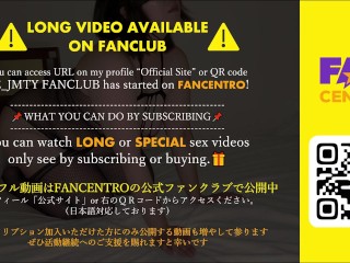 【人妻日記】ID:134~(1/2) 固定アングル むっちり剛毛巨乳人妻 手マンでじゃぶじゃぶ潮吹き・羞恥アングル膣奥責めと生中出し種付けでオホ声絶頂イキ