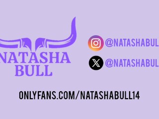 Flash dick during massage session ends in a happy ending