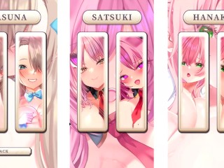 FUTA KIVOTUS WORLD BE LIKE: