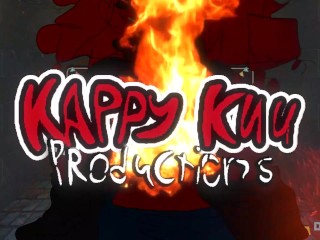 Smth smth Fucking That Goblin Babe