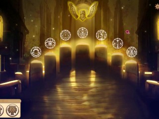 Smth smth Fucking That Goblin Babe