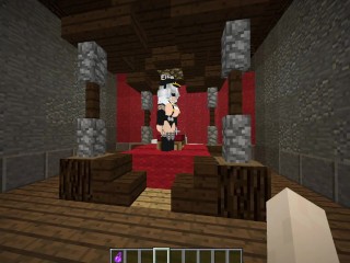 2B Officer All hentai animations minecraft jenny xhatihentai gameplay