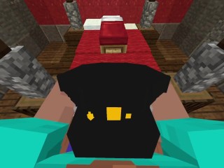 2B Officer All hentai animations minecraft jenny xhatihentai gameplay