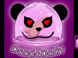 One piece Nico Robin puts on a kimono and makes love with you