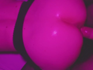 Risky Cheating with My Boss’s Wife at the Office Party – Almost Caught!