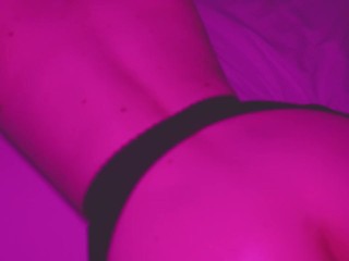 Risky Cheating with My Boss’s Wife at the Office Party – Almost Caught!