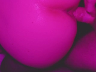 Risky Cheating with My Boss’s Wife at the Office Party – Almost Caught!