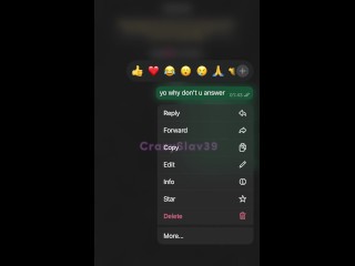 Hot Petite 18yo Girlfriend Cheats on Snap During Solo Trip