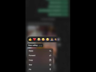 Hot Petite 18yo Girlfriend Cheats on Snap During Solo Trip