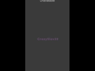 Hot Petite 18yo Girlfriend Cheats on Snap During Solo Trip