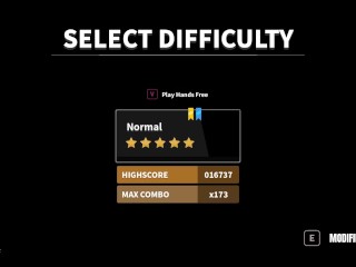 Beat Banger - Nick Wilde And Judy Hopss