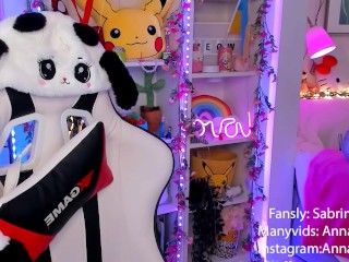 Sticker Therapy Session