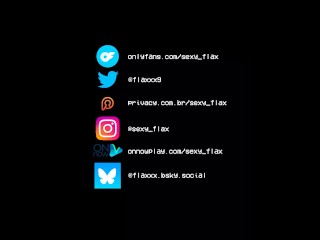 146_ a hairy Brazilian otter takes a naughty shower