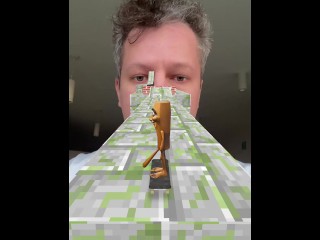 brairot game tung tung tung tung sahur