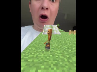 brairot game tung tung tung tung sahur