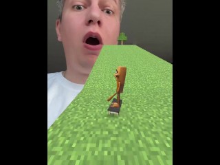 brairot game tung tung tung tung sahur