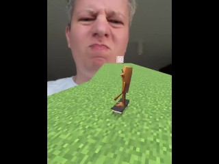 brairot game tung tung tung tung sahur