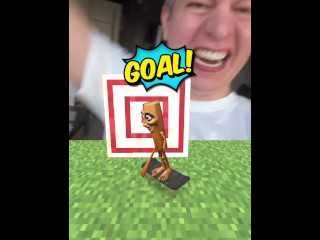 brairot game tung tung tung tung sahur