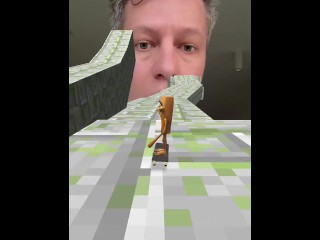 brairot game tung tung tung tung sahur